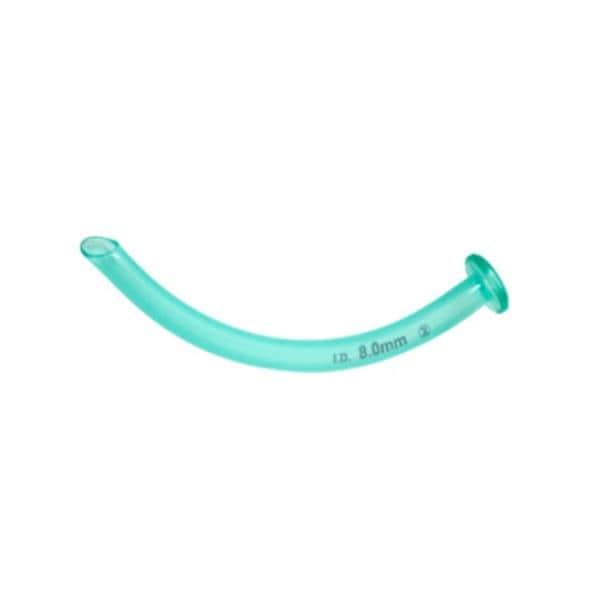 Resp-O2 Airway 32Fr Ea, 10 EA/BX