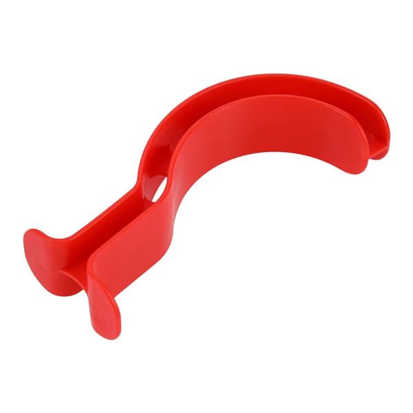 Berman Airway 100mm Ea, 100 EA/CA