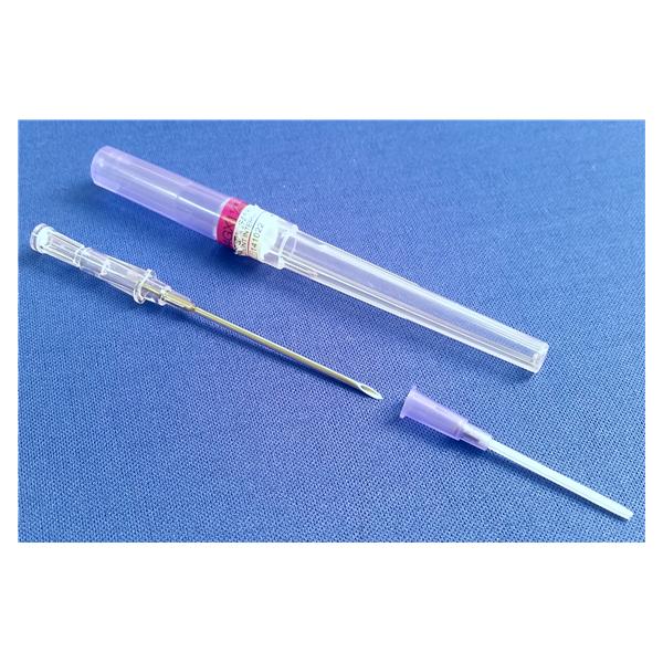 knc63ss様 EXE 26726 IV Catheter - Henry Schein Medical