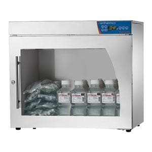 Multi-Purpose Warmer