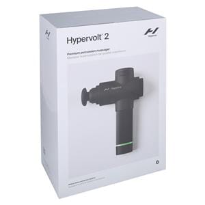 Hypervolt 2 Percussion Massager