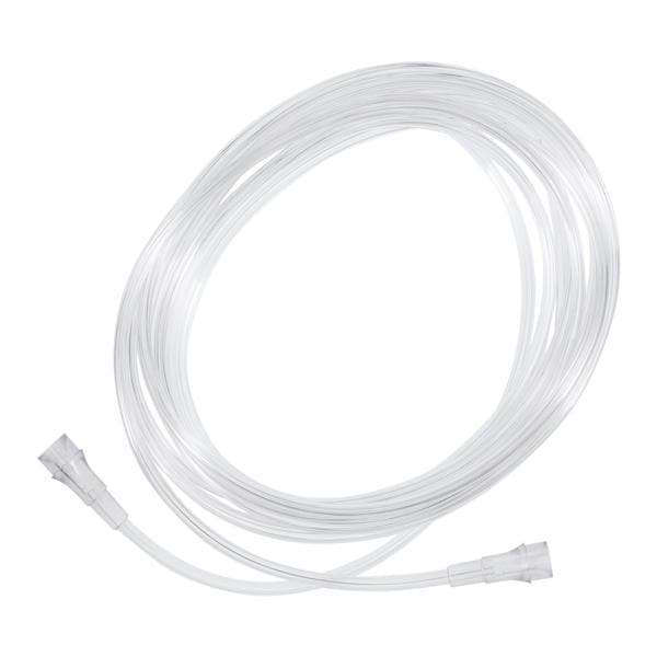 O2 Tubing 50/Ca