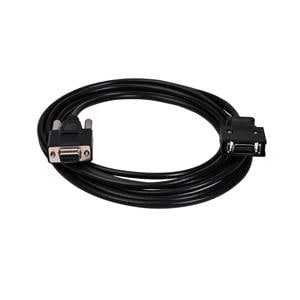 Serial Port Cable For Vital Sign Monitor Ea