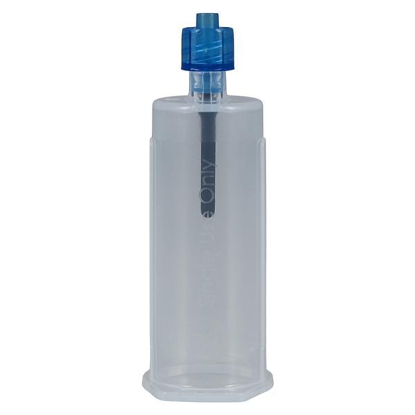 Luer Lock Tube Holder 50/Bx