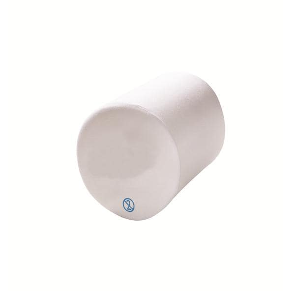 Carson Perineal Post Pad 8"