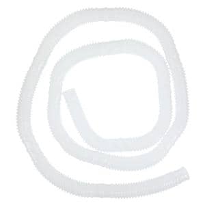 Corr-A-Flex Aerosol Tubing 50/Ca