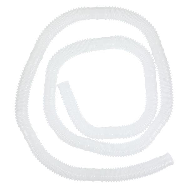 Corr-A-Flex Aerosol Tubing 50/Ca