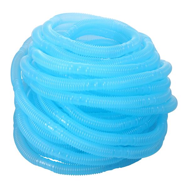 Corr-A-Flex Aerosol Tubing Ea