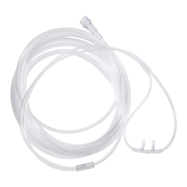 Cannula O2 Adult 50/Ca