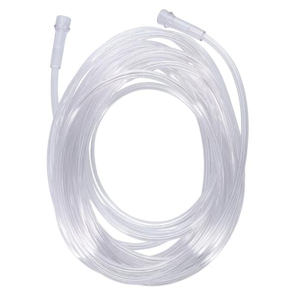 Star Lumen Tubing Ea, 25 EA/CA