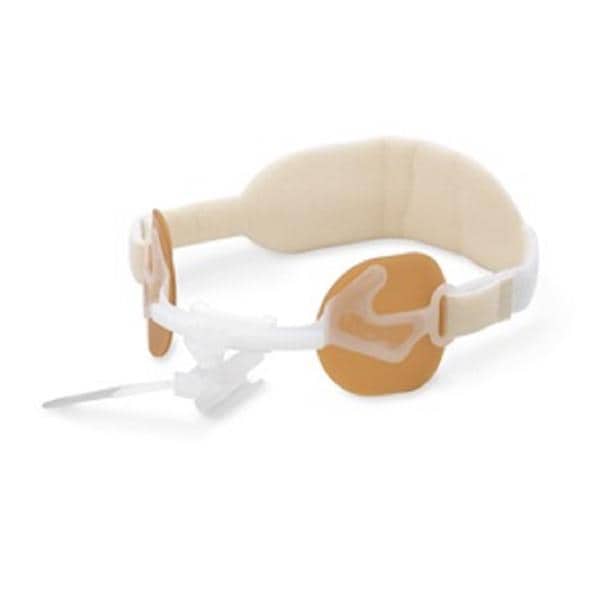 AnchorFast Guard Endotrachael Fastener 12/Bx