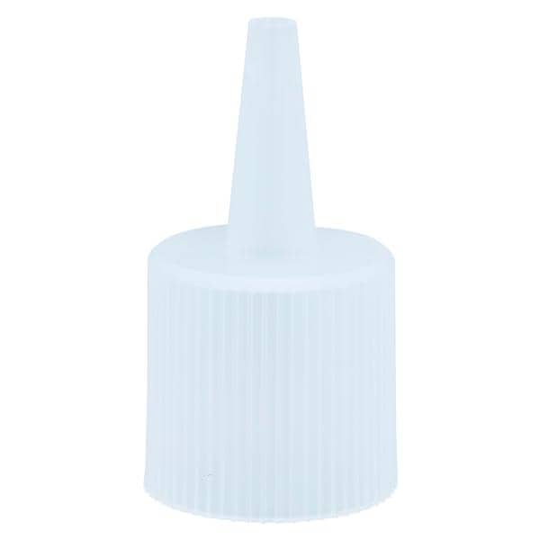 Adapter Tubing f/ Cnch Humidifiers 22mm ID LF 50/Ca