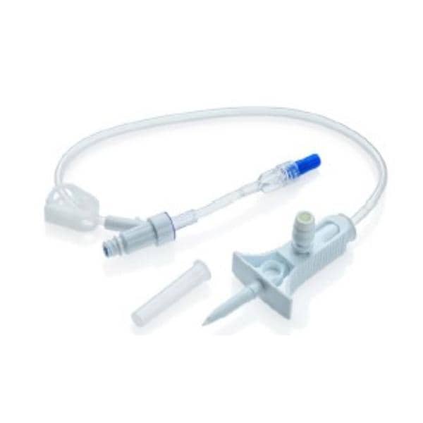 Adaptor Adaptor 19" 50/Ca