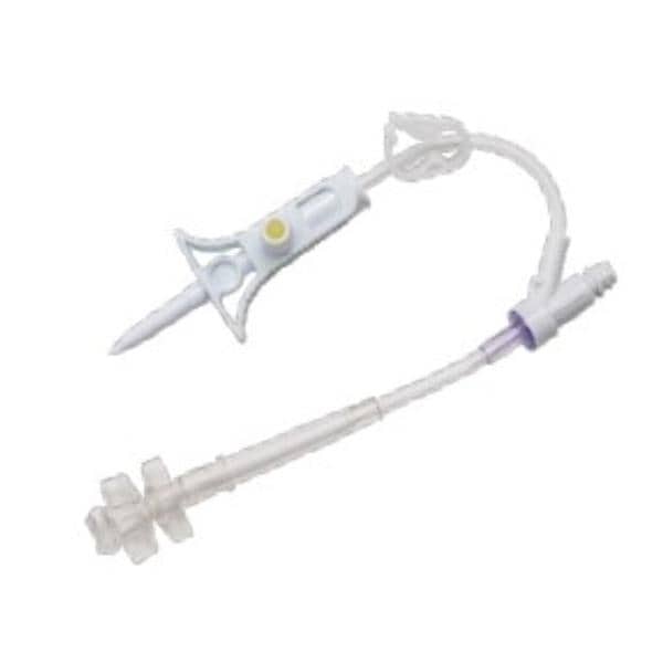 Adaptor Adaptor 13" 50/Ca