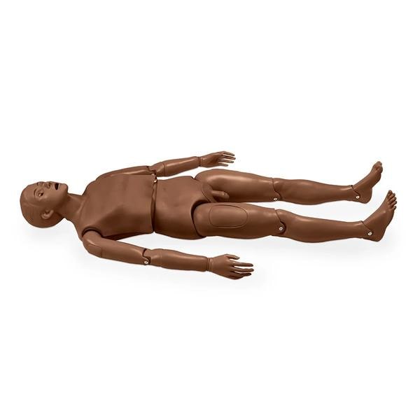 Gaumard Simple Simon Full Body Training Male Manikin Ea