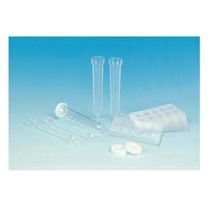 Fisherbrand Bulb Decanting Pipette 500/Pk