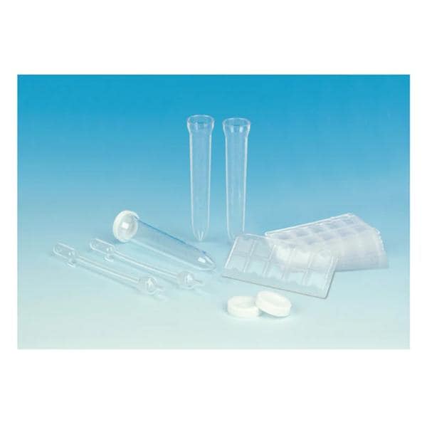 Fisherbrand Bulb Decanting Pipette 500/Pk