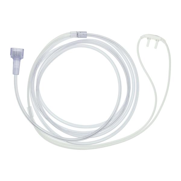 Cannula Oxygen Softech Pediatric Ea, 50 EA/CA