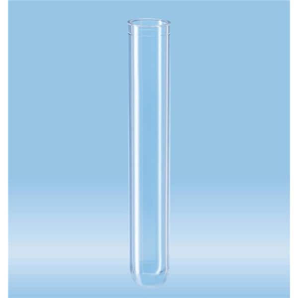 Polystyrene Tube 5mL Non-Sterile 1000/Bg