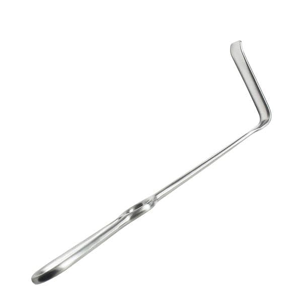 Instrument Ea product image