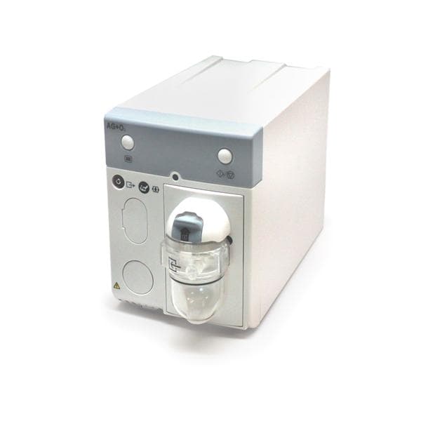 Multi-Gas Monitor Ea