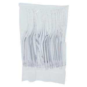 ClearLook Ear Curette FlexLoop Non-Sterile Disposable 50/Bx