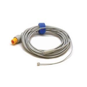 MR404B Skin Temperature Probe Ea