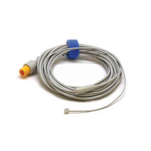 MR404B Skin Temperature Probe Ea