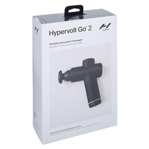 Hyperice Muscle Massager