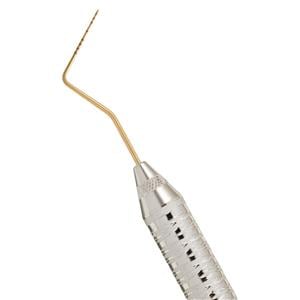 Implant Probe Single End Williams Ea