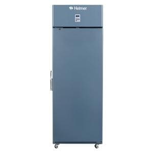 HLF120-GX Laboratory Freezer 20 Cu Ft Solid Door -15 to -35C Ea