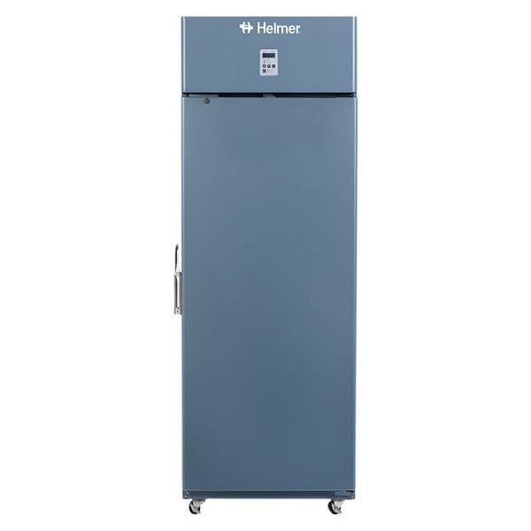 HLF120-GX Laboratory Freezer 20 Cu Ft Solid Door -15 to -35C Ea