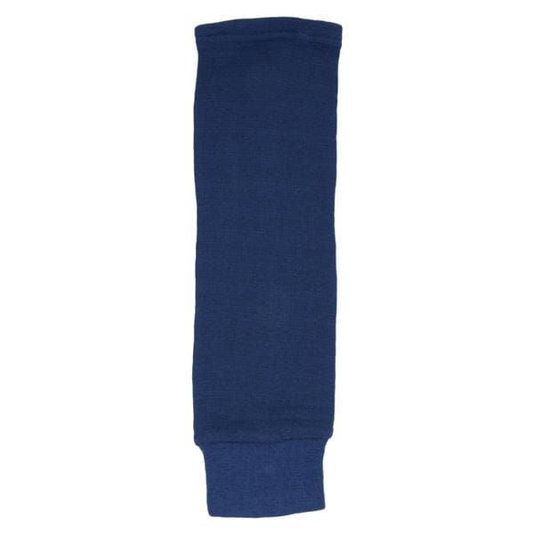 No-Wrap A/L Compression Sleeve Elbow 5x15
