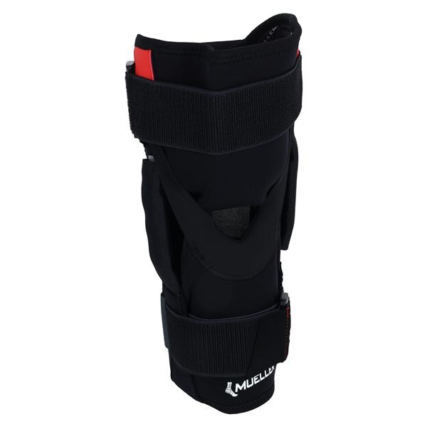 Stabilizing Brace Knee Size Large Neoprene 16-18" Left/Right