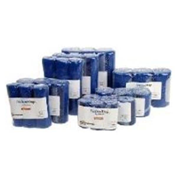 NuStim Compression Wrap Foam/Nylon 2.5x36