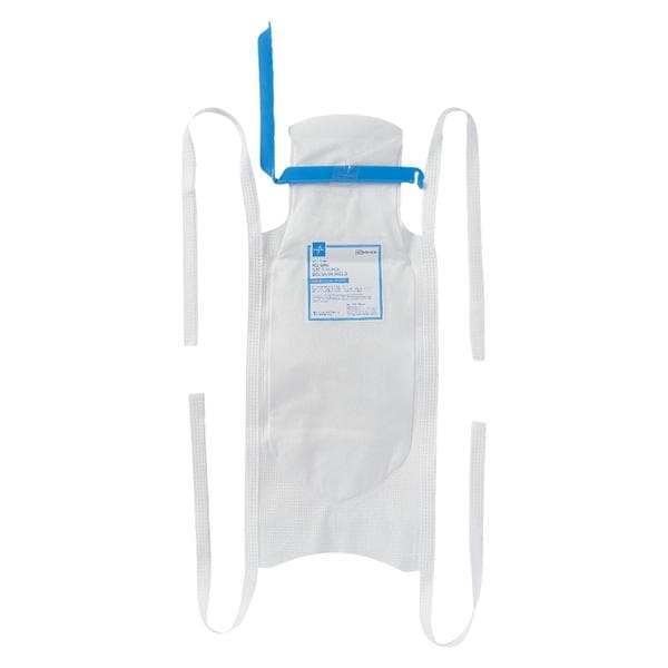 Cold Therapy Ice Bag 6.5x14"