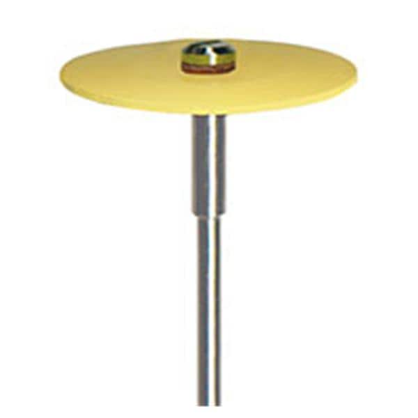 Ultra Dia-Stone Diamond Stones Laboratory Handpiece 4250 Ea product image