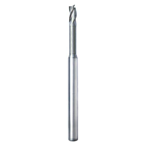 Diamond Milling Bur 2.5mm Ea - Diamond Milling Bur 2.5mm Ea - Image 1
