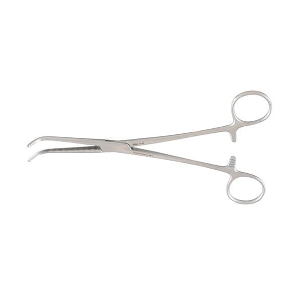 Hemostatic Forceps 9-1/4" Set