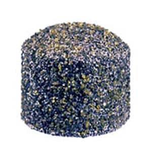 Dia Dome Acrylic Trimmers 2/Bx