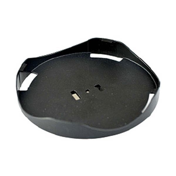 Round Plate-Top Ea