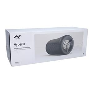 Vyper 3 Massage Roller Ea