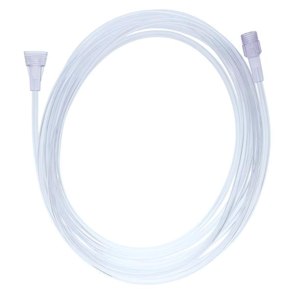 Oxygen Tubing 50/Ca