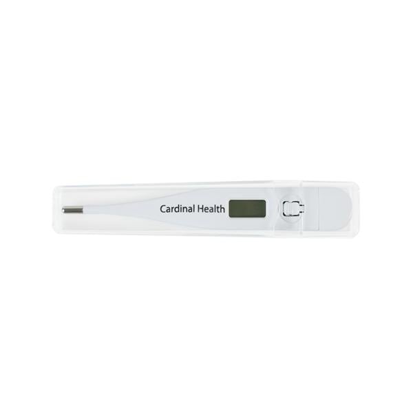 Digital Thermometer 500/Ca