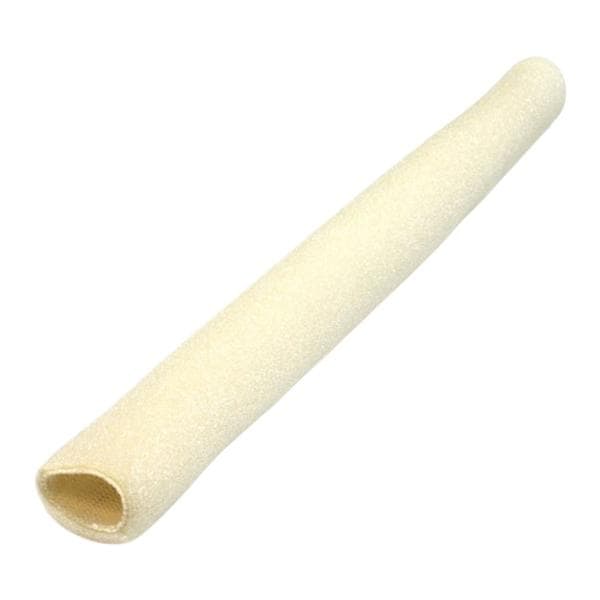 Tubular Bandage