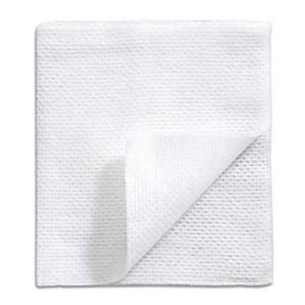 Mesoft Sponge Wipes 100/Pk