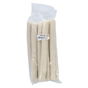 Tubefoam Sleeve Toe Foam Medium
