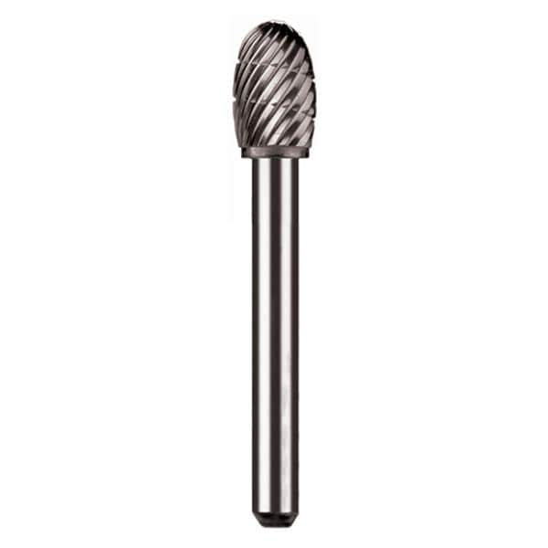 Carbide Bur Laboratory Lathe D 3/8 Ea thumbnail 6