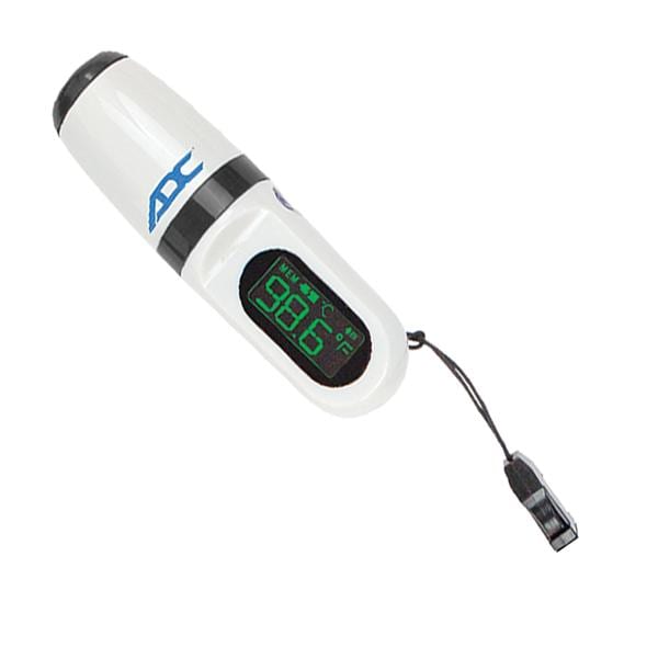Adtemp Mini Non-Contact Thermometer Ea