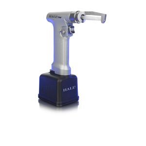 Hall Titan Saw Handpiece Ea